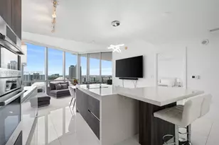 851 NE 1st Ave, Miami, FL 33132 - Photo 7