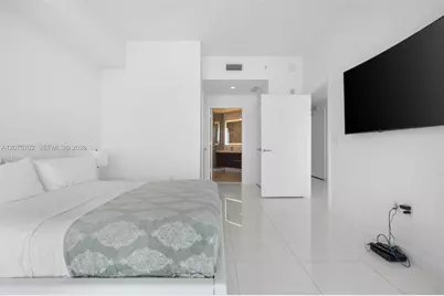 851 NE 1st Ave #1610, Miami, FL 33132 - Photo 11