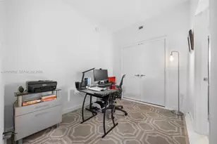 851 NE 1st Ave, Miami, FL 33132 - Photo 15