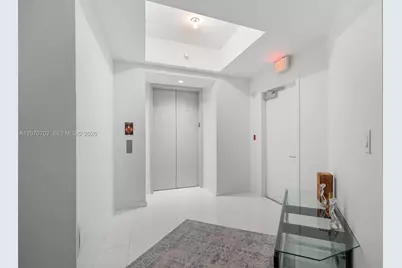 851 NE 1st Ave #1610, Miami, FL 33132 - Photo 19
