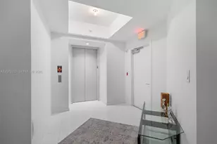 851 NE 1st Ave, Miami, FL 33132 - Photo 19