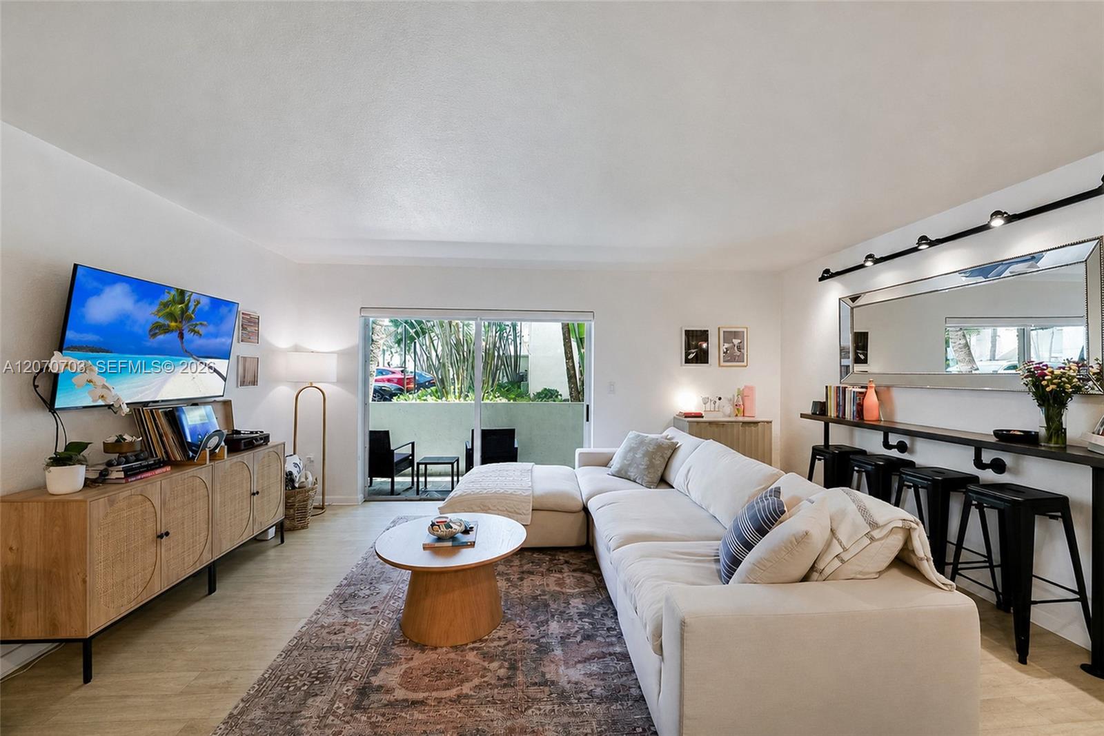 8950 SW 69th Ct #109 - 8950 SW 69th Ct #109, Pinecrest, FL 33156 Luxury Property | Jose Angel Pina