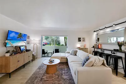 8950 SW 69th Ct #109, Pinecrest, FL 33156 - Photo 1