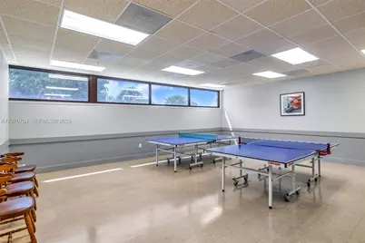 1055 NW 83rd Ave #C47, Plantation, FL 33322 - Photo 33