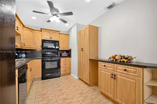 1055 NW 83rd Ave, Plantation, FL 33322 - Photo 1