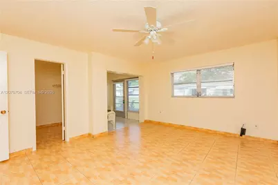 1055 NW 83rd Ave #C47, Plantation, FL 33322 - Photo 17