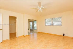 1055 NW 83rd Ave, Plantation, FL 33322 - Photo 17