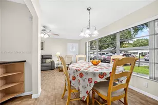 1055 NW 83rd Ave, Plantation, FL 33322 - Photo 9