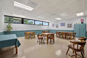 1055 NW 83rd Ave, Plantation, FL 33322 - Photo 53