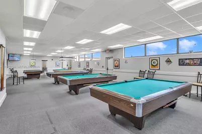1055 NW 83rd Ave #C47, Plantation, FL 33322 - Photo 31