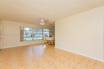 1055 NW 83rd Ave #C47, Plantation, FL 33322 - Photo 5