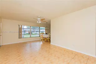 1055 NW 83rd Ave, Plantation, FL 33322 - Photo 5