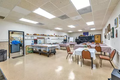 1055 NW 83rd Ave #C47, Plantation, FL 33322 - Photo 35