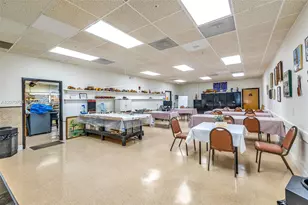 1055 NW 83rd Ave, Plantation, FL 33322 - Photo 35