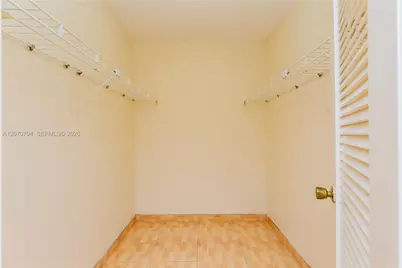 1055 NW 83rd Ave #C47, Plantation, FL 33322 - Photo 11