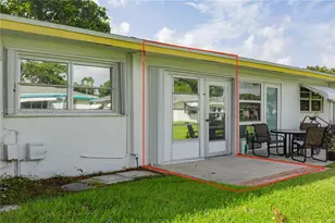 1055 NW 83rd Ave, Plantation, FL 33322 - Photo 27
