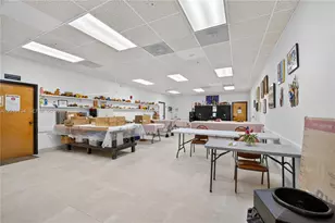 1055 NW 83rd Ave, Plantation, FL 33322 - Photo 45
