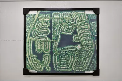 1055 NW 83rd Ave #C47, Plantation, FL 33322 - Photo 45