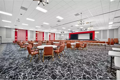 1055 NW 83rd Ave #C47, Plantation, FL 33322 - Photo 47