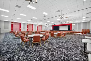 1055 NW 83rd Ave, Plantation, FL 33322 - Photo 47
