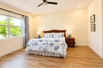 29345 SW 178th Ct, Homestead, FL 33030 - Photo 35