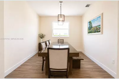 29345 SW 178th Ct, Homestead, FL 33030 - Photo 27