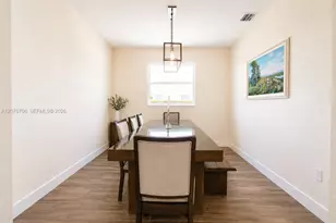 29345 SW 178th Ct, Homestead, FL 33030 - Photo 27