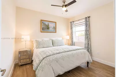 29345 SW 178th Ct, Homestead, FL 33030 - Photo 43