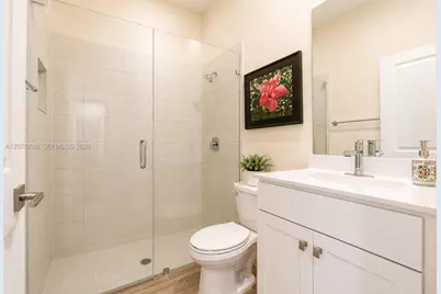 29345 SW 178th Ct, Homestead, FL 33030 - Photo 19