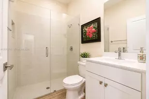 29345 SW 178th Ct, Homestead, FL 33030 - Photo 19