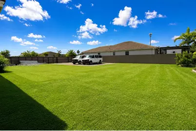 29345 SW 178th Ct, Homestead, FL 33030 - Photo 15
