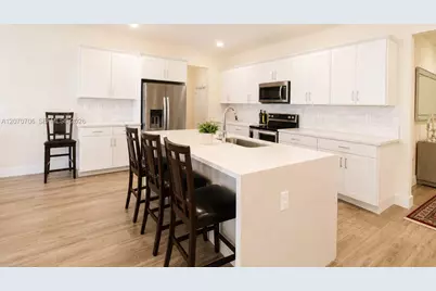 29345 SW 178th Ct, Homestead, FL 33030 - Photo 29