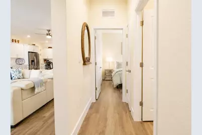 29345 SW 178th Ct, Homestead, FL 33030 - Photo 41
