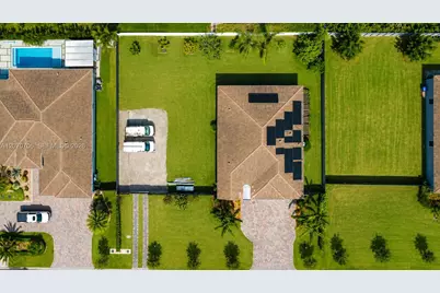 29345 SW 178th Ct, Homestead, FL 33030 - Photo 5