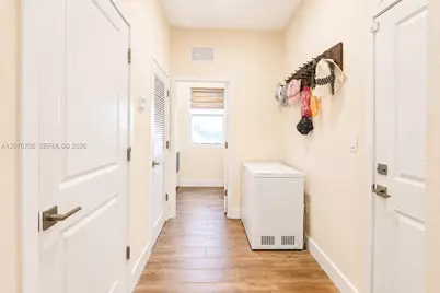 29345 SW 178th Ct, Homestead, FL 33030 - Photo 33