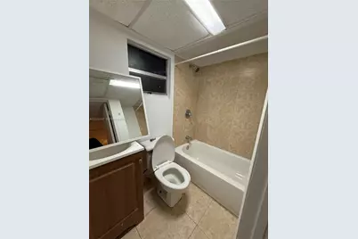 700 SW 8 Ave #22A, Hallandale Beach, FL 33009 - Photo 5