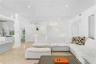 2388 Prairie Ave, Miami Beach, FL 33140 - Photo 15