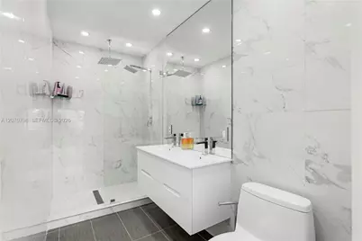 2388 Prairie Ave, Miami Beach, FL 33140 - Photo 31