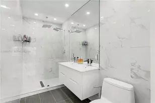 2388 Prairie Ave, Miami Beach, FL 33140 - Photo 31