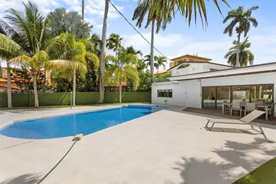 2388 Prairie Ave, Miami Beach, FL 33140 - Photo 43