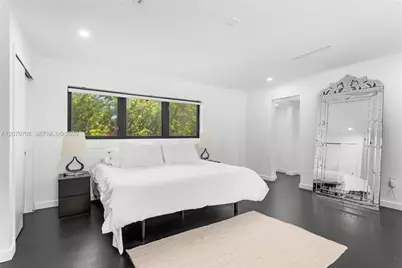 2388 Prairie Ave, Miami Beach, FL 33140 - Photo 35