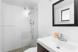 2388 Prairie Ave, Miami Beach, FL 33140 - Photo 29