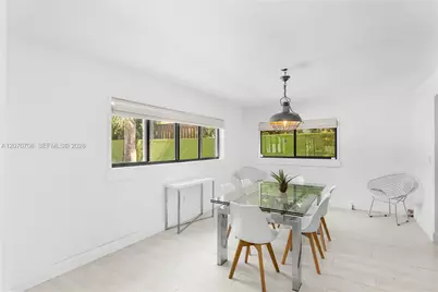 2388 Prairie Ave, Miami Beach, FL 33140 - Photo 17