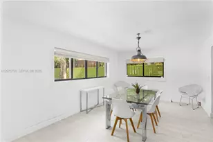 2388 Prairie Ave, Miami Beach, FL 33140 - Photo 17