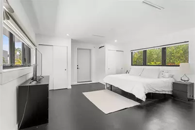 2388 Prairie Ave, Miami Beach, FL 33140 - Photo 33