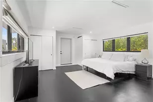 2388 Prairie Ave, Miami Beach, FL 33140 - Photo 33