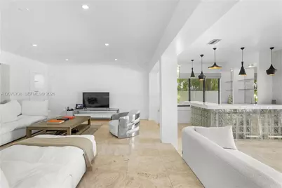 2388 Prairie Ave, Miami Beach, FL 33140 - Photo 11