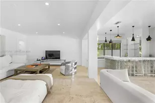 2388 Prairie Ave, Miami Beach, FL 33140 - Photo 11
