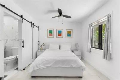 2388 Prairie Ave, Miami Beach, FL 33140 - Photo 27