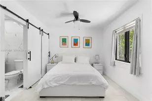 2388 Prairie Ave, Miami Beach, FL 33140 - Photo 27